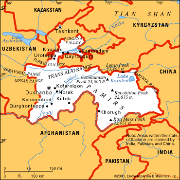 tajikistan_map